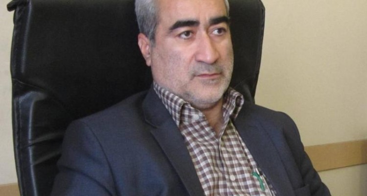 بیش از 5هزار مددجو در اسلام آبادغرب دارای کارت درمانی کمیته امداد هستند/ کمک ۷۰ میلیون ریالی خیرین به دو مددجوی بیمار