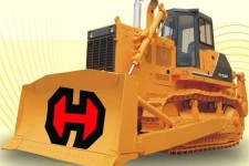 عبور بولدوزر بی تدبیری از میانسالگی یک پدیده صنعتی