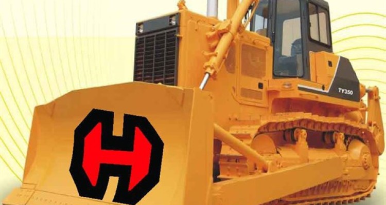 عبور بولدوزر بی تدبیری از میانسالگی یک پدیده صنعتی