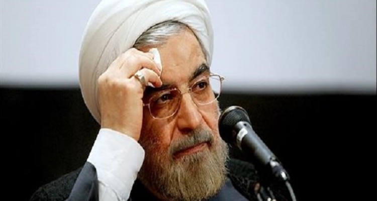 پرده از واقعیت درونی دولتمردان