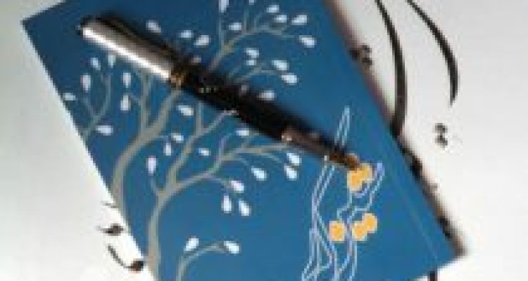 رونمایی از دیوان شعر آرمانگرای کُردی کلهری ( شین که‌ر )