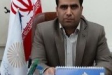 دکتر حمیدرضا جلیلیان بعنوان مسئول امور اجرایی دانشگاه پیام نور جوانرود منصوب شد