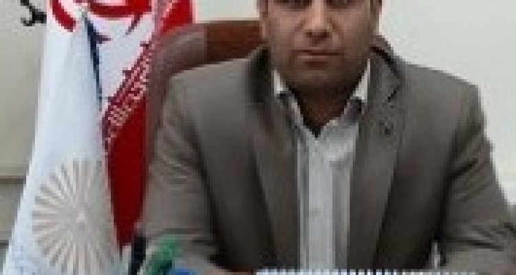 دکتر حمیدرضا جلیلیان بعنوان مسئول امور اجرایی دانشگاه پیام نور جوانرود منصوب شد