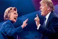 صفایی‌فراهانی:ترامپ تجربه ندارد/ابطحی: ترامپ مبانی سیاسی مشخصی ندارد/حق‌شناس: ترامپ دردسرهای بیشتری برای ایران دارد/الویری:ترامپ از حداقل های سلامت اخلاقی هم برخوردار نیست