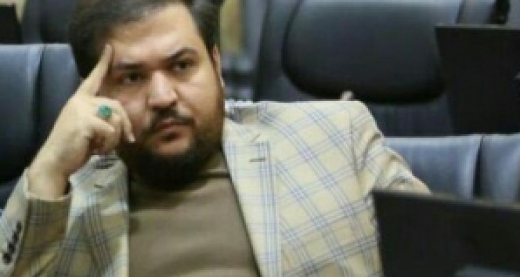 سرانجام برجام در جام جم!