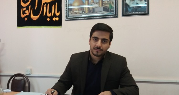 دستگیری قاتلین و رمزگشایی از2 فقره قتل عمدی در شهرستان اسلام آبادغرب