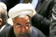 وعده های تکراری و بی سرانجام در دولت یازدهم/ از وعده 100 روزه پیش از انتخابات تا ادعای لغو تحریم پس از برجام