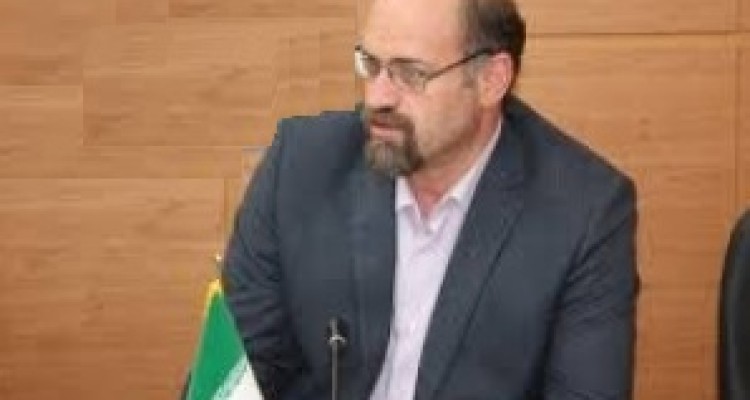 75 درصد جمعیت شهرستان اسلام آباد غرب سرشماری شده اند