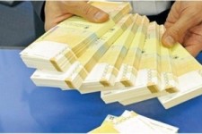 تداوم سکون بنفش در مقابل دریافت های ظالمانه از بیت المال/ از تطهیر نجومی بگیران تا اختیاری شدن بازگشت پول های نامشروع پرداخت شده