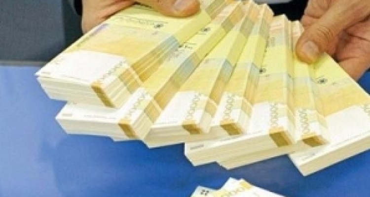 تداوم سکون بنفش در مقابل دریافت های ظالمانه از بیت المال/ از تطهیر نجومی بگیران تا اختیاری شدن بازگشت پول های نامشروع پرداخت شده