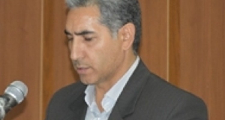 بسته شدن جاده به سمت ایلام در زمانهای نیم ساعته و برای روان شدن ترافیک مسیر است