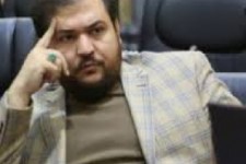 اربعین و ساعت خواب دیپلماتها !