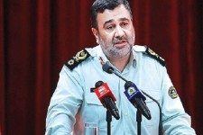 2 میلیون و 100 هزار نفر به سمت عراق سفر کرده‌اند/ تا کنون یک میلیون و صد هزار زائر بازگشته اند