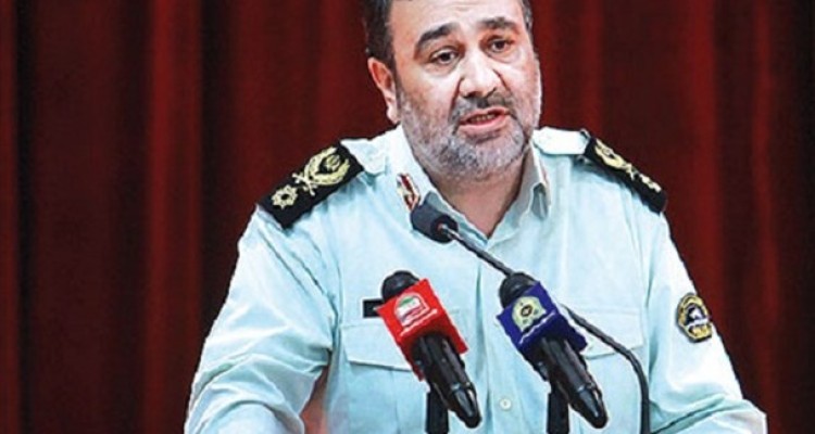 2 میلیون و 100 هزار نفر به سمت عراق سفر کرده‌اند/ تا کنون یک میلیون و صد هزار زائر بازگشته اند