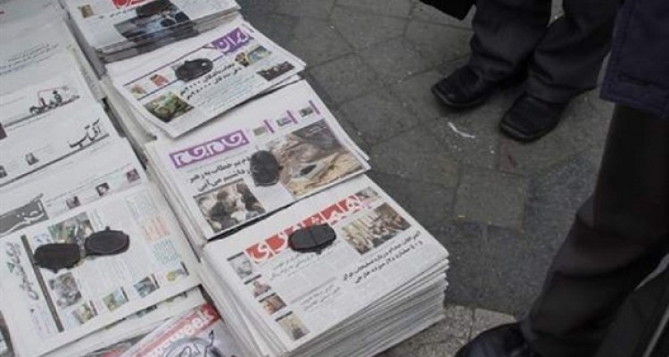 سهم وزارت نفت در خسارت هنگفت پرونده کرسنت/ مجوز ویژه به سیف برای برداشت از حساب شرکت های دولتی/80 داعشی در اروپا آماده انجام عملیات تروریستی هستند