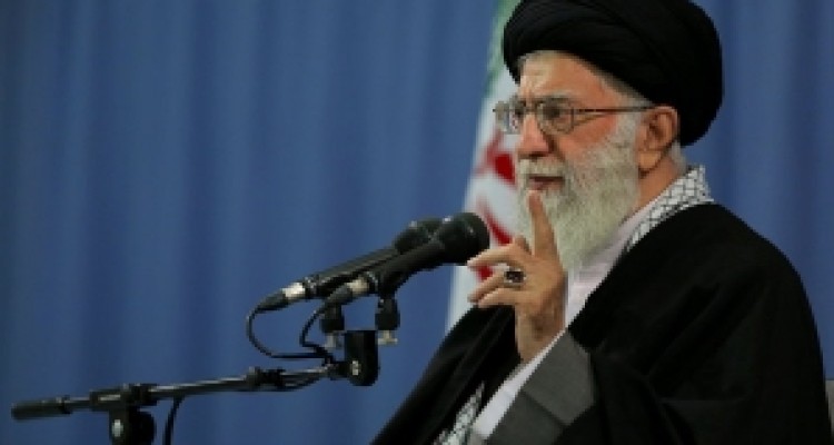 دغدغه حل ریشه‌ای این مصائب دردناک باید اولویت مسئولان باشد