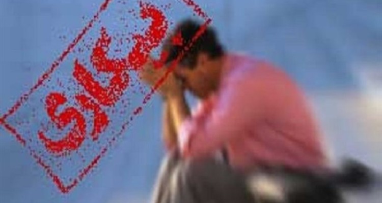 6 استانی که نرخ بیکاری آن ها دو رقمی شد + نمودار