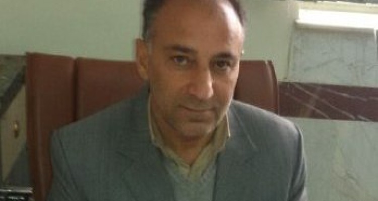 ساماندهی رسانه های برخط شهرستان اسلام آبادغرب/مهلت ثبت نام تا 20 آذر ماه 95