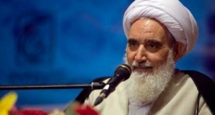 نقض «برجام» تجربه آشکار بی‌اعتمادی به آمریکا است