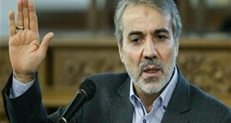 تأیید ناخواسته ماجرا از سوی سخنگوی دولت: صادر کننده حکم دیوان عدالت اداری نبوده بلکه دیوان محاسبات بوده!+ صوت