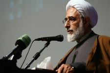 آقای روحانی؛ برای مطالبات بر زمین مانده مردم چه پاسخی دارید؟/ روحانی،تنها کاندیدای اصلاح طلبان برای دور جدید انتخابات نیست