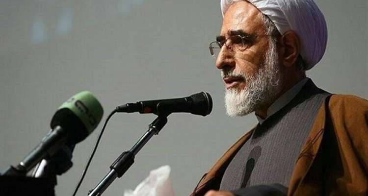 آقای روحانی؛ برای مطالبات بر زمین مانده مردم چه پاسخی دارید؟/ روحانی،تنها کاندیدای اصلاح طلبان برای دور جدید انتخابات نیست