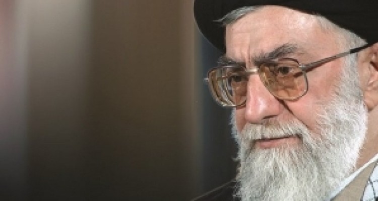 رهبر انقلاب درگذشت حاج علی باقرزاده را تسلیت گفتند