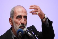 این خطر جدی است!