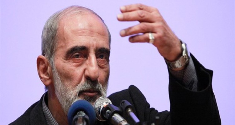 این خطر جدی است!