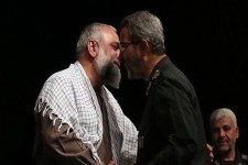 جعفری:خصومت دشمنان با بسیج بیشتر شده است/ نقدی:تعامل با آمریکا جز خسران چیزی ندارد/ غیب‌پرور: بسیج با هر دستگاهی که در مسیر انقلاب باشد تعامل می‌کند