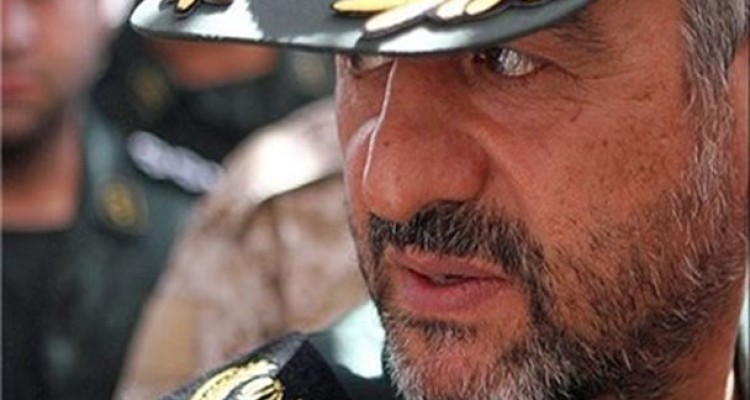 مخالفان ولی فقیه مخالفان انقلاب هستند/ هنوز برخی از مسئولین نسبت به فتنه 88 موضع ندارند/ برجام مکر و حیله آمریکا را ثابت کرد