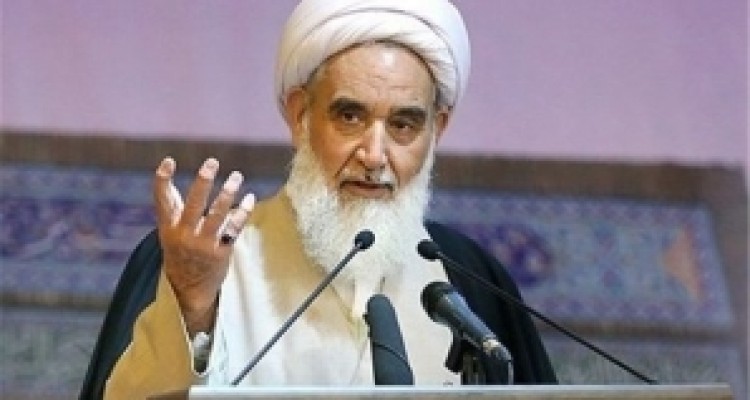 عزل و محاکمه مدیران فرهنگی دانشگاه رازی کرمانشاه/ دستگاه های امنیتی بررسی کنند که اینها حقوق می گیرند تا چه بر سر جوانهای مردم بیاورند؟