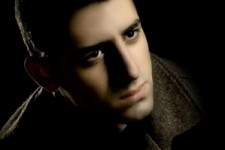 آسیب شناسی شعر کردی کرماشان / معین شاه ویسی