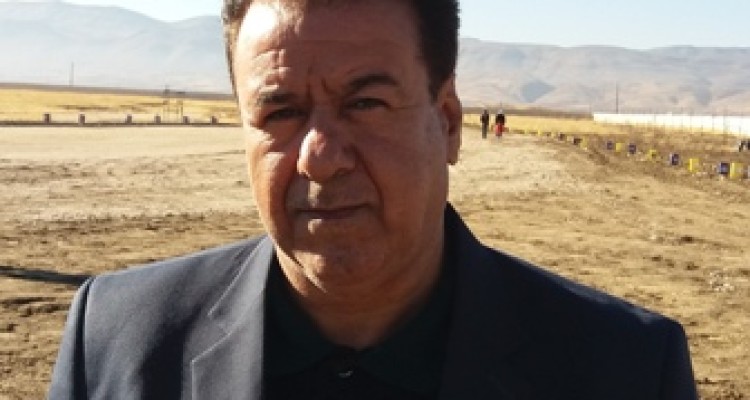 گسترش ورزش های همگانی و بومی محلی یکی از اولویت های مهم در اسلام آبادغرب