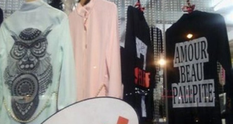 ترویج بی بندباری با مدلینگ های خیابانی/ ورود به شبکه مدلینگ با اراده خودتان، اما خروج از آن دست شما نیست/ اجبار به پوشش لباس های نامتعارف و تردد در خیابانهای تهران