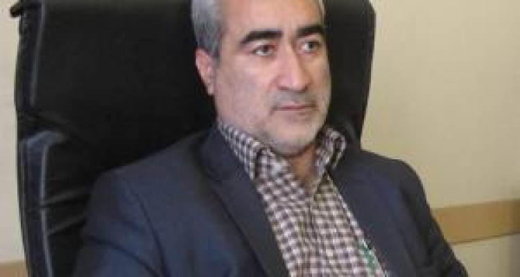 تخصیص بیش از ۴۰۰ میلیون ریال اعتبار برای اسکان رایگان دانش آموزان نیازمند در کمیته امداد اسلام آبادغرب