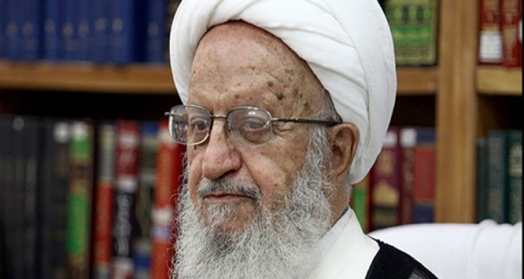 اسلام با بسیج پیشرفت کرد/غربی‌ها از گسترش بسیج عصبانی و ناراحتند/غیب‌پرور: سرمنشا بسیاری از ناهنجاری‌های فرهنگی بهائیت است