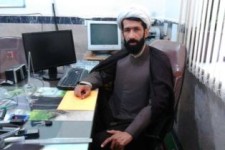 حماسه 9 دی نشانگر ولایتمداری و بصیرت  مردم ایران است