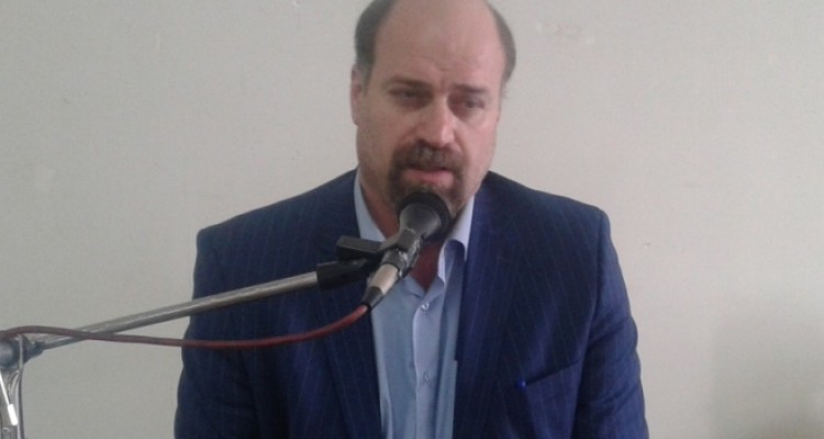 تصویب 26 طرح در شورای اشتغال شهرستان اسلام آبادغرب  با اعتبار 104 میلیارد ریال 