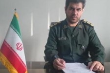 تاریخ سی وهفت ساله انقلاب اسلامی مملو از نقاط عطفی است که در اذهان ملت شریف و ولایت مدار ایران اسلامی نقش بسته است