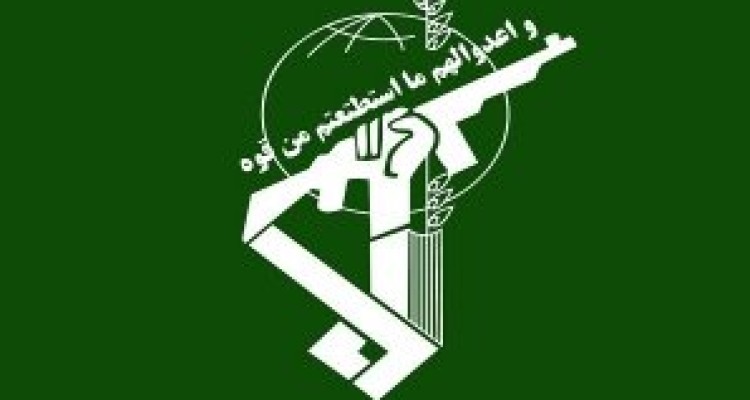 فتنه ۸۸ تهاجم همه جانبه با خیانت و حماقت سران فتنه بود