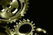 آمارهای ضد و نقیض مسئولان از بیکاری در کشور/ لشکر 5 میلیونی بیکاران در انتظار تدبیر دولتی ها/ شاغلینی که فقط یک ساعت در هفته کار می‌کنند+ نمودار