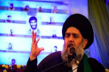 سخنان شنیدنی سیدحسین مومنی درباره برجام، فیش های نجومی، فتنه 88 و...