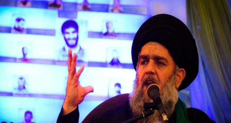 سخنان شنیدنی سیدحسین مومنی درباره برجام، فیش های نجومی، فتنه 88 و...