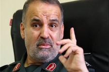 خسارت 76 میلیاردی به اموال دولتی در ایام فتنه/ آرم رژیم صهیونیستی در حوادث سال 88 در 36 نقطه از تهران درج شد/ پدر میرحسین فرزند خود را در بازار تهران لعن می‌کرد