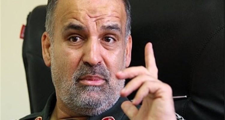 خسارت 76 میلیاردی به اموال دولتی در ایام فتنه/ آرم رژیم صهیونیستی در حوادث سال 88 در 36 نقطه از تهران درج شد/ پدر میرحسین فرزند خود را در بازار تهران لعن می‌کرد