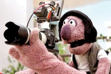 سرنوشت مبهم "جناب خان" برای بازگشت به خندوانه