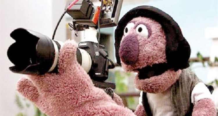 سرنوشت مبهم "جناب خان" برای بازگشت به خندوانه