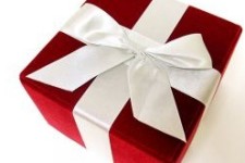 *بهترین هدیه چیست؟؟!*