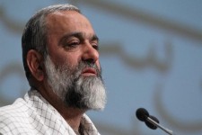 ماموریت سفارت فرانسه به فساد کشاندن هنرمندان کشور است/ می‌خواهند هنرمندان را از چشم مردم ایران بیاندازند